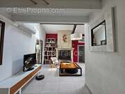 Maison à LE TAILLAN-MEDOC