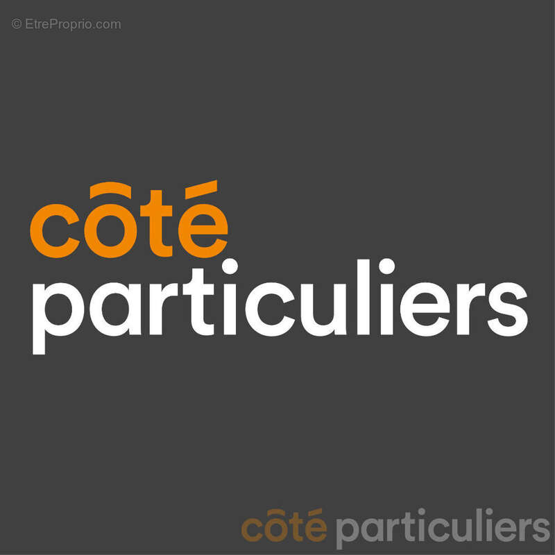 Commerce à ISSY-LES-MOULINEAUX