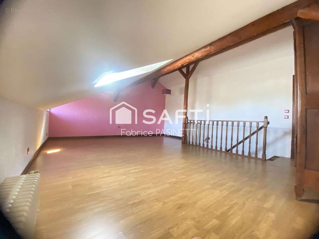 Photo 8 - Maison à ETON