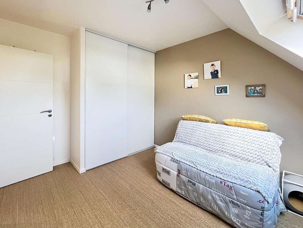 Photo 6 - Maison à SAINT-ANDRE-DES-EAUX