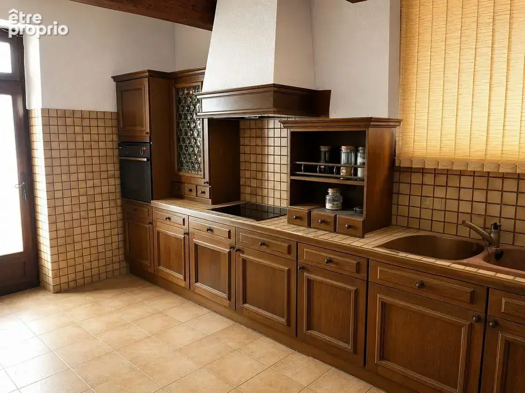 Maison 178 m² à Port-Vendres  - photo 5