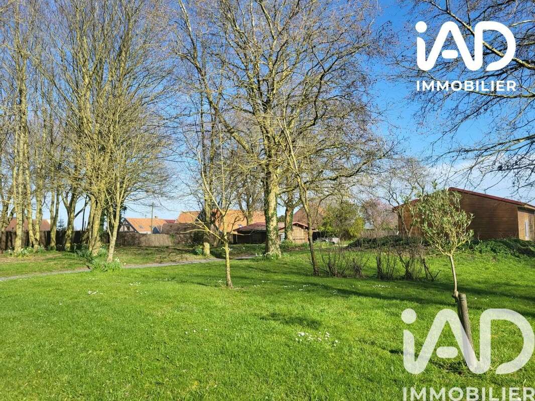 Photo 2 - Maison à SAINT-SYLVESTRE-CAPPEL