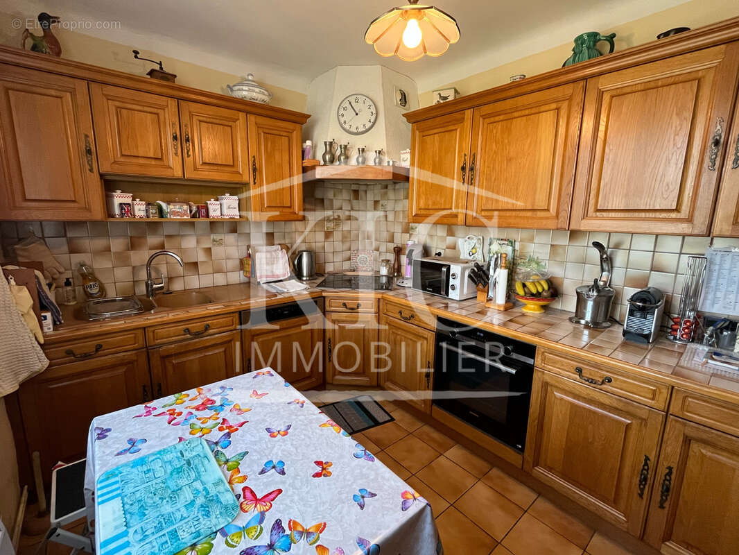 Maison à CARCASSONNE