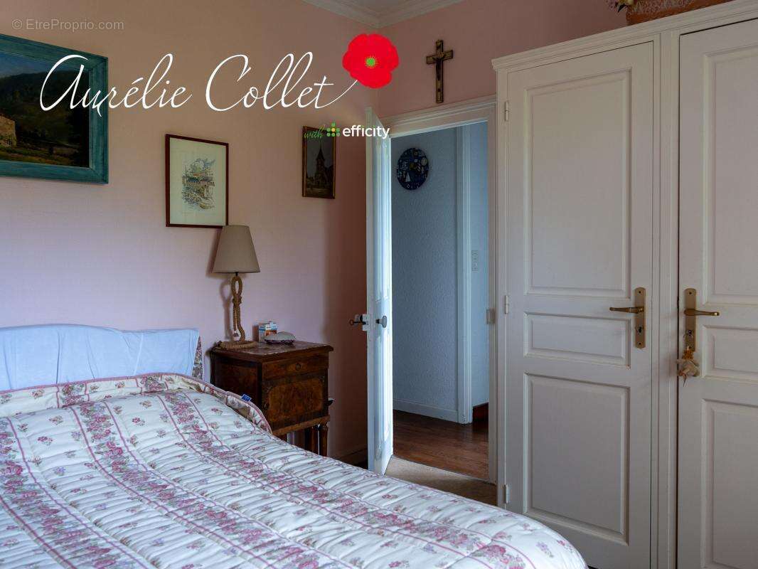 Maison 130 m² à Pleneuf-Val-Andre  - photo 10