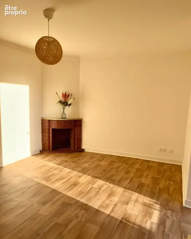 Maison Mauron 8 pièce(s) 130.5 m2 - photo 5