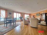 Appartement à SAINT-HERBLAIN