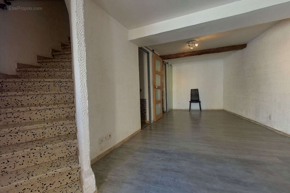 Maison de village - photo 7