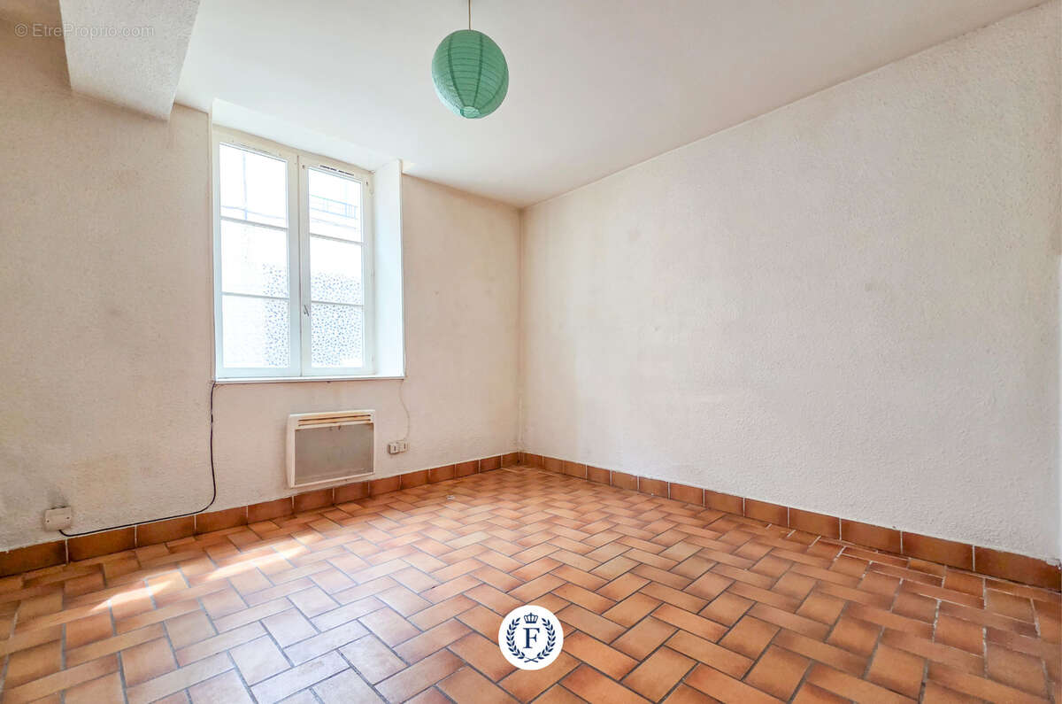 Exclusivité   immeuble de rapport composé de 2 appartements - photo 8