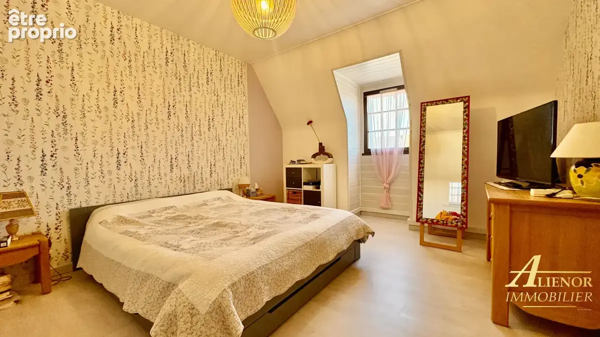 Périgourdine Ouest de Périgueux - photo 3