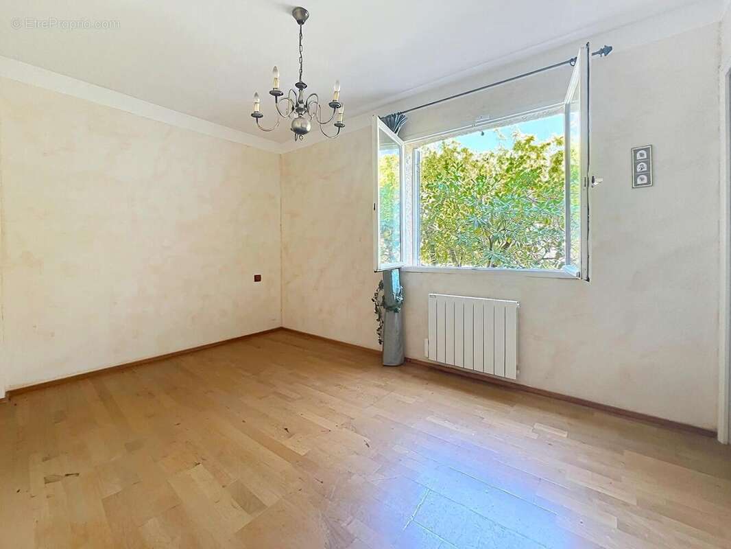 Photo 8 - Maison à CASTELNAU-LE-LEZ