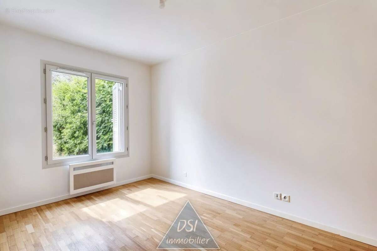 Appartement à VILLEFRANCHE-SUR-SAONE