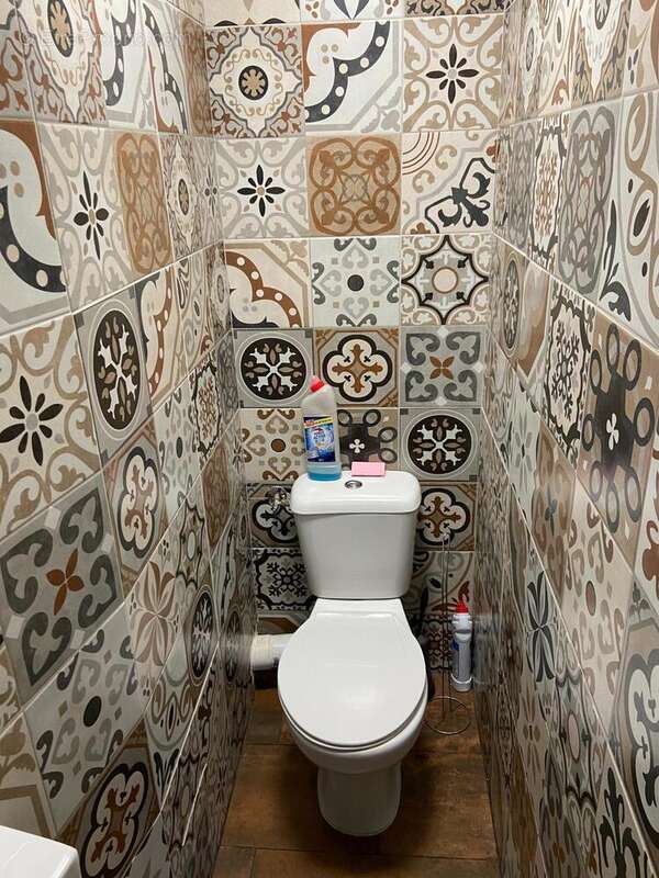 Photo 5 - Commerce à SAINT-HILAIRE-DE-RIEZ