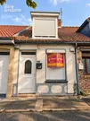 Maison à ESQUELBECQ
