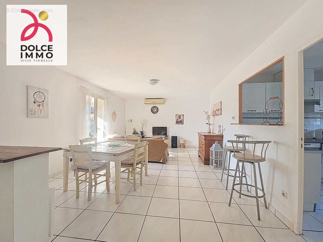 Maison à BLANQUEFORT