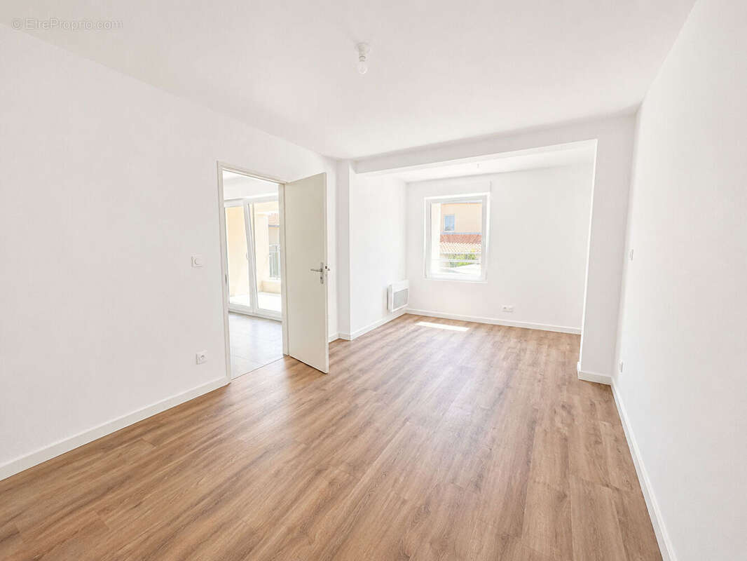 Appartement Koenigsmacker 3 pièce(s) 82.10 m2 - photo 4