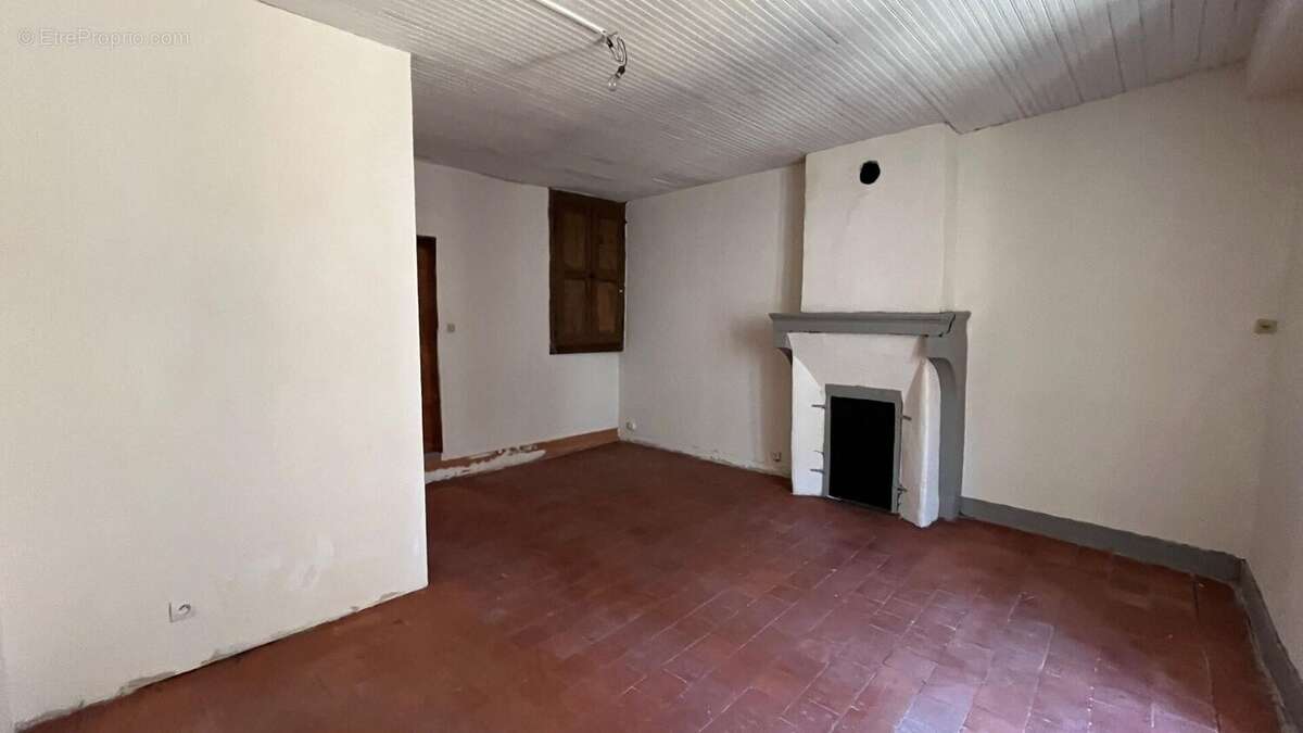 Photo 5 - Maison à SAINT-GENGOUX-LE-NATIONAL