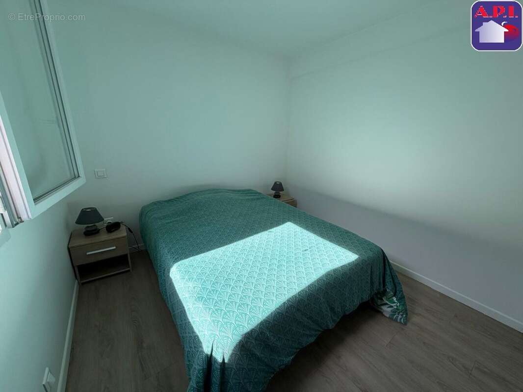 Maison à MONTEGUT-PLANTAUREL