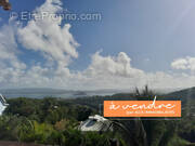 Maison à LES TROIS-ILETS