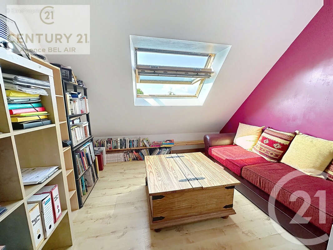 Maison 170 m² à Penestin  - photo 9