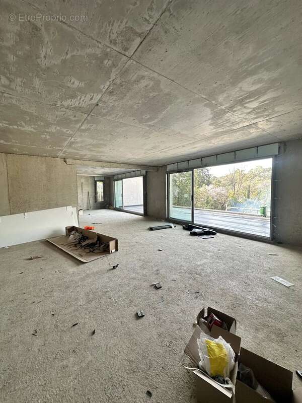 Maison à SAINT-PAUL