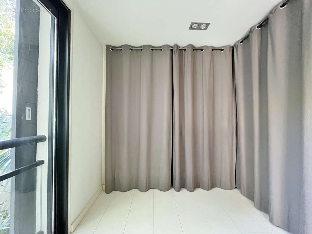 Maison à SAINT-RAPHAEL