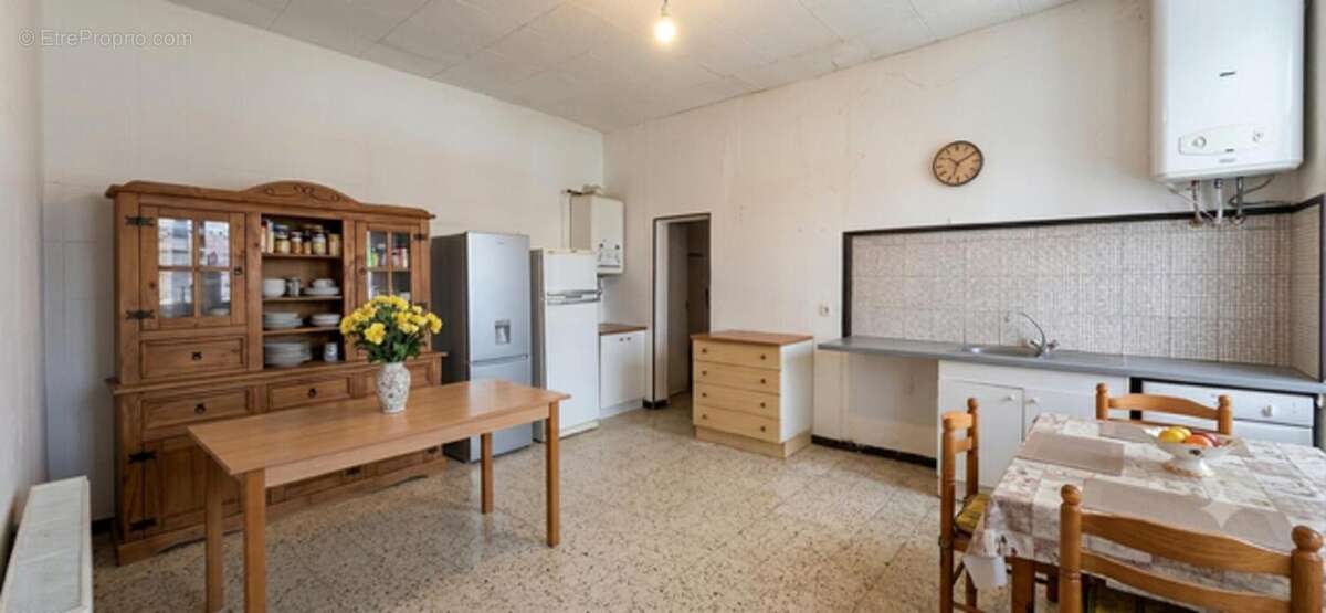 Maison 140 m² à Maretz  - photo 9