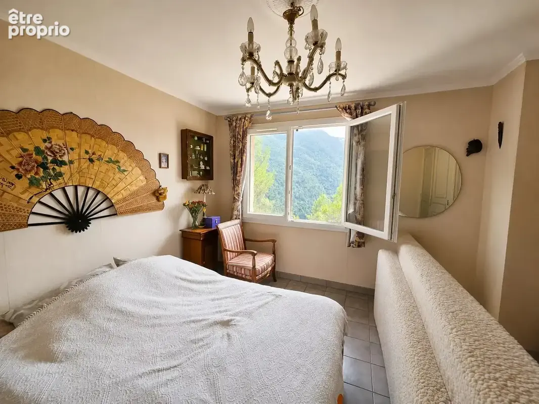 Pierrefeu - superbe propriete de 6600m2 - photo 10