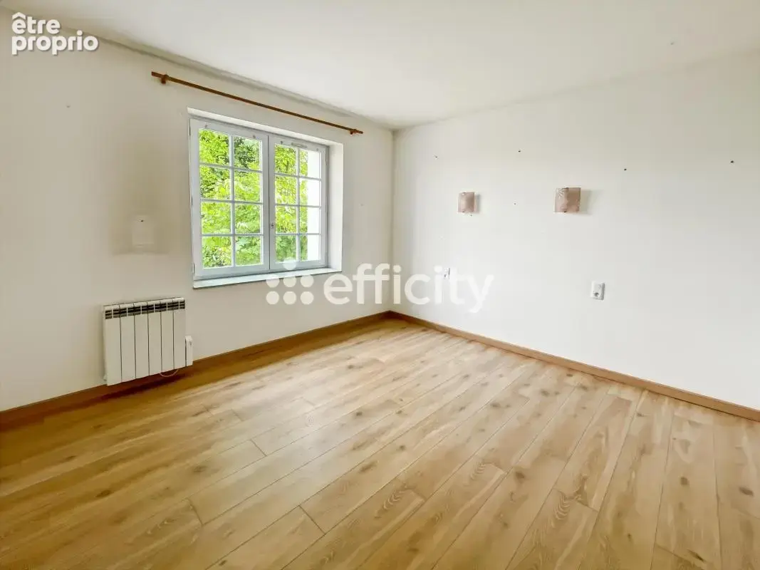 Maison 5 pièces 129 m² à vendre à Coex (85220) - photo 9