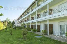 Appartement à BRUZ