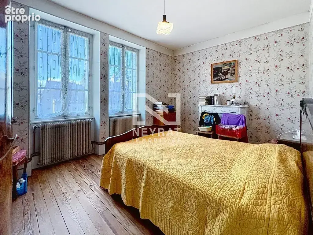 Maison 5 chambres - photo 5