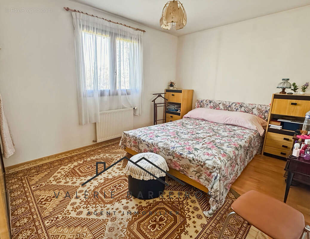 Maison à TOURVILLE-LA-RIVIERE