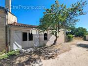 Photo 1 - Maison à ARSAC