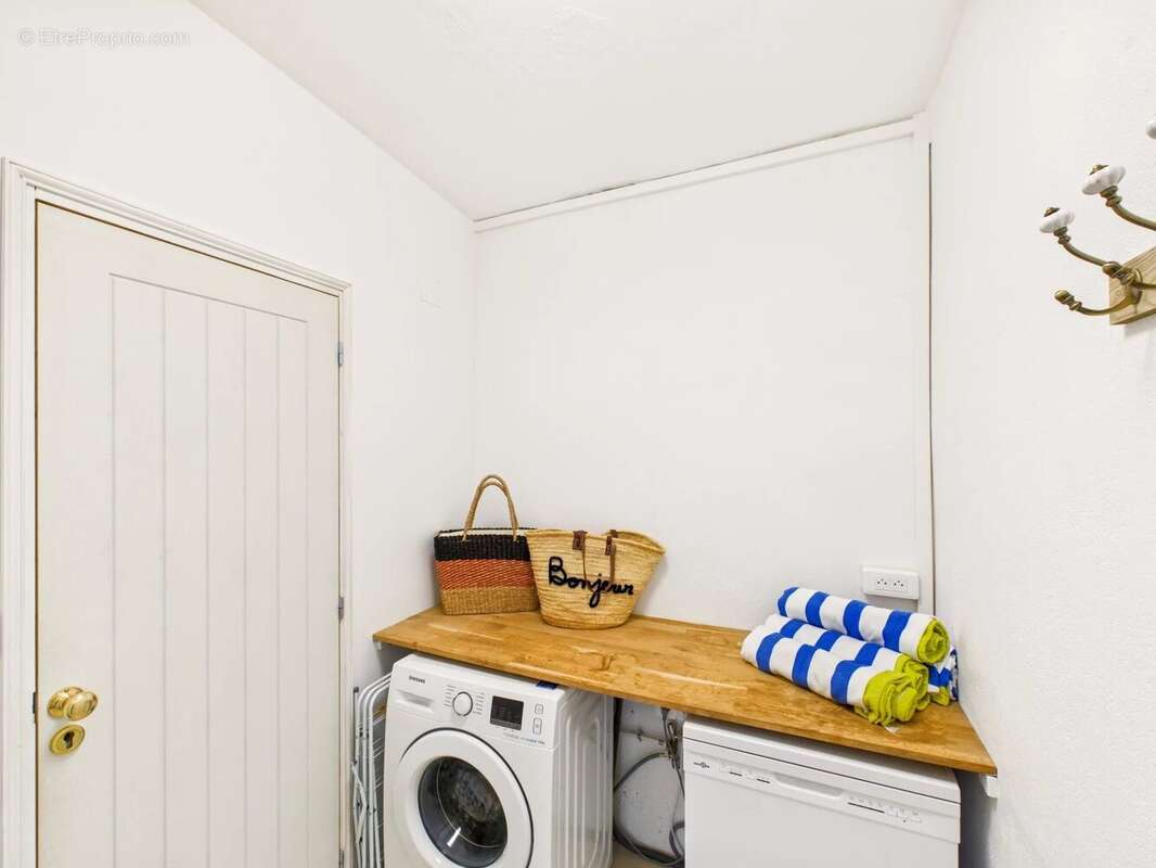 Maison à VILLEFAGNAN