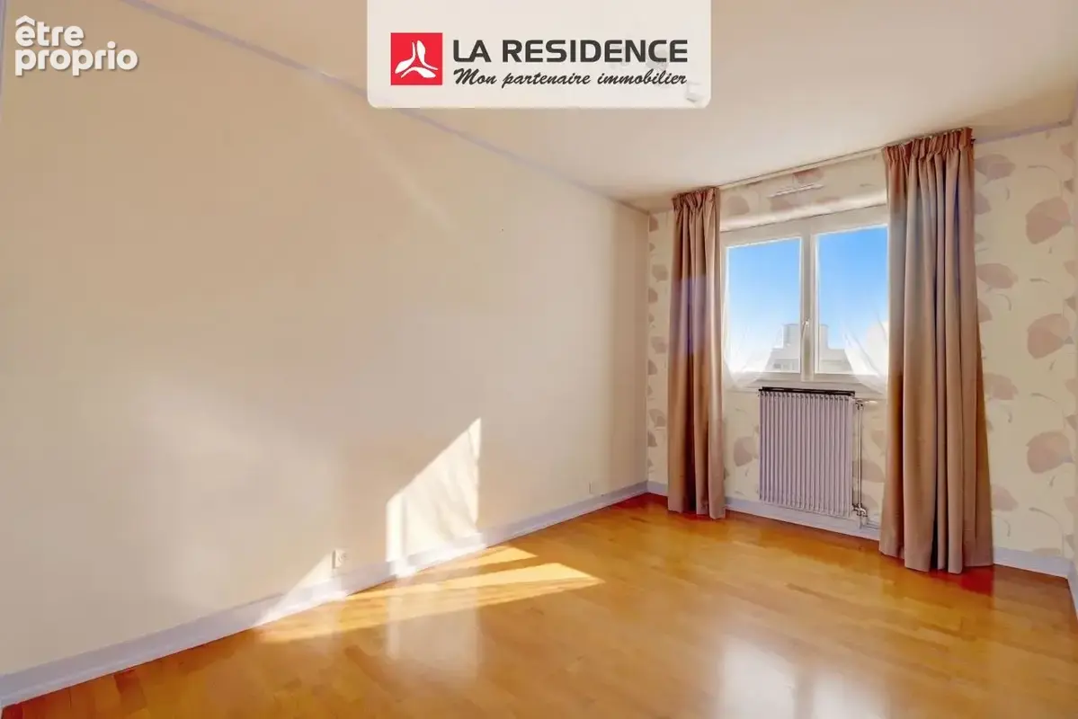 Appartement 5 pièces 113 m² à vendre à Blois (41000) - photo 6