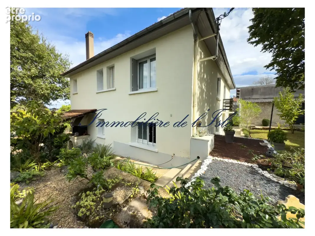 Maison familiale de qualité - photo 25