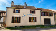 Maison à POULANGY