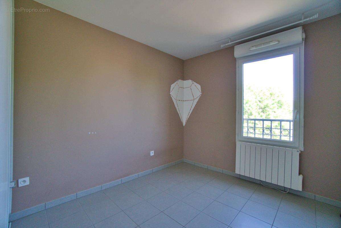 Appartement à VILLEFRANCHE-SUR-SAONE