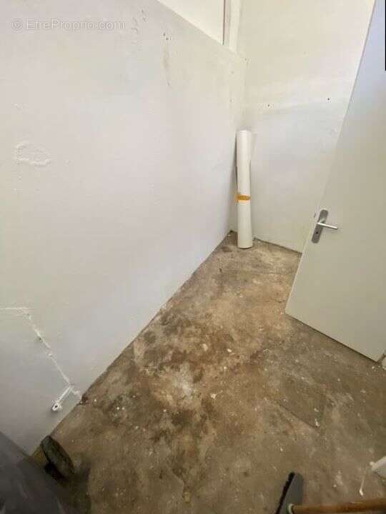 Photo 5 - Maison à ABBEVILLE