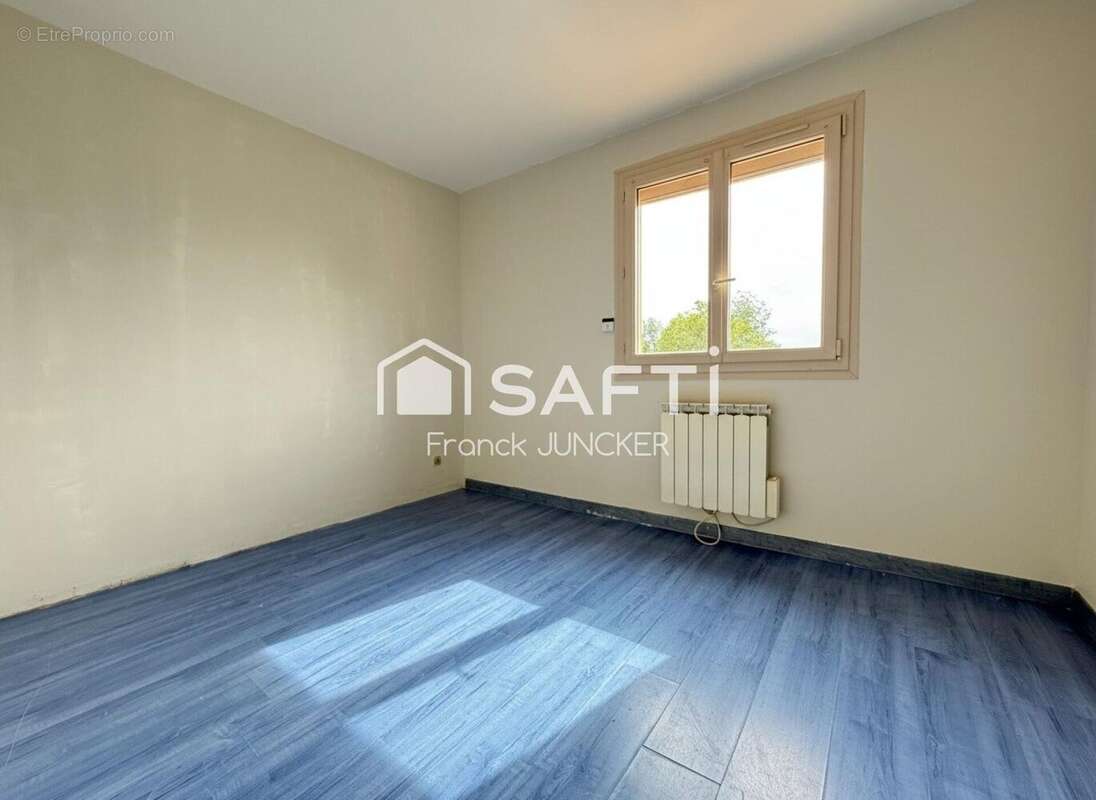 Maison 82 m² à Larre  - photo 8