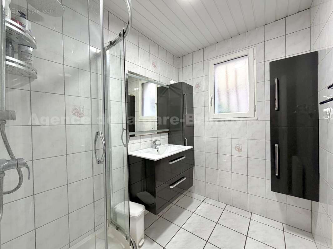 IMG_2180 - Maison à BRUNOY