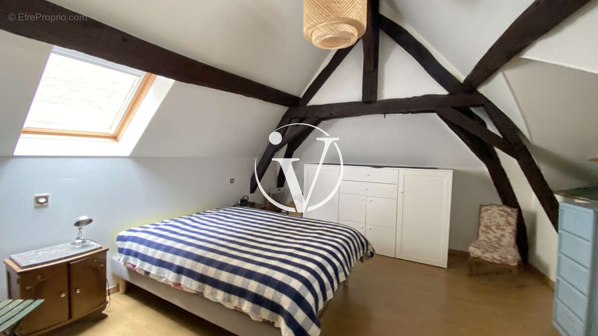 Appartement à VENDOME