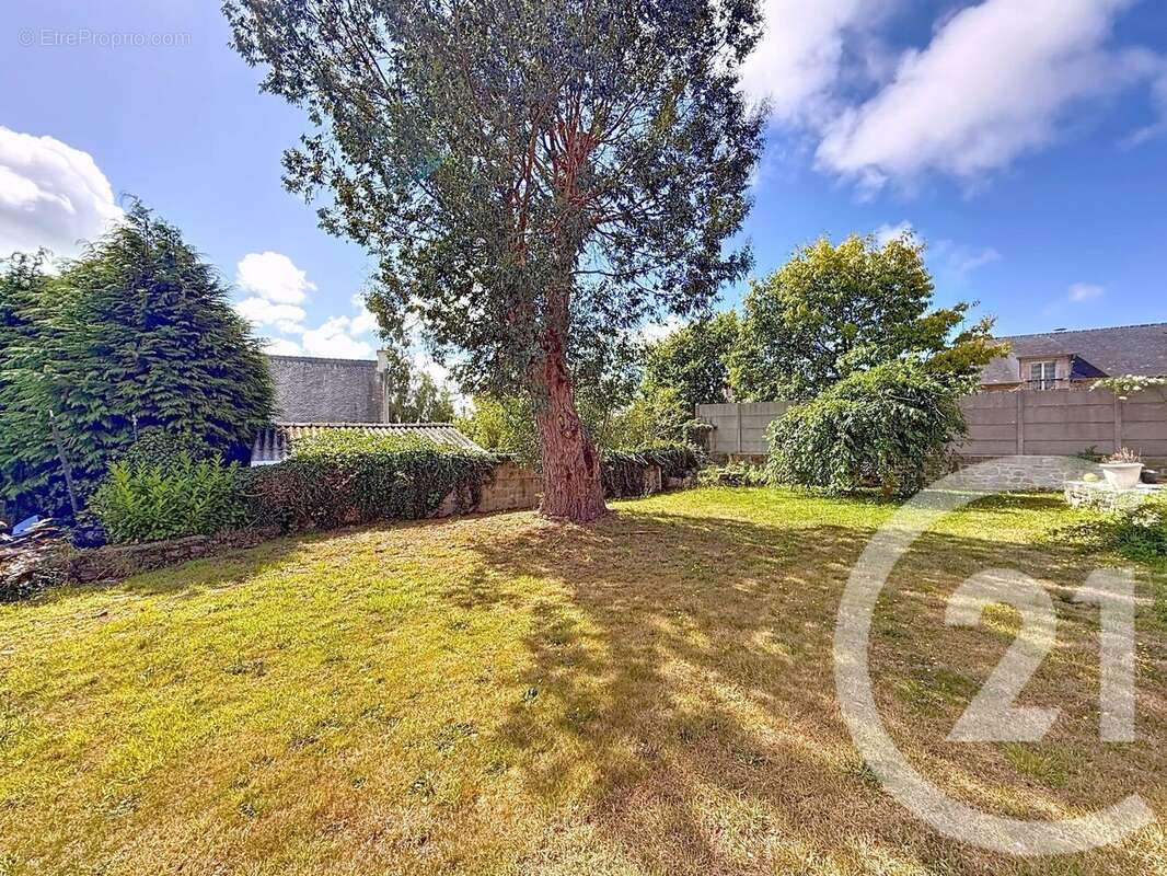 Maison 275 m² à Lannion  - photo 15