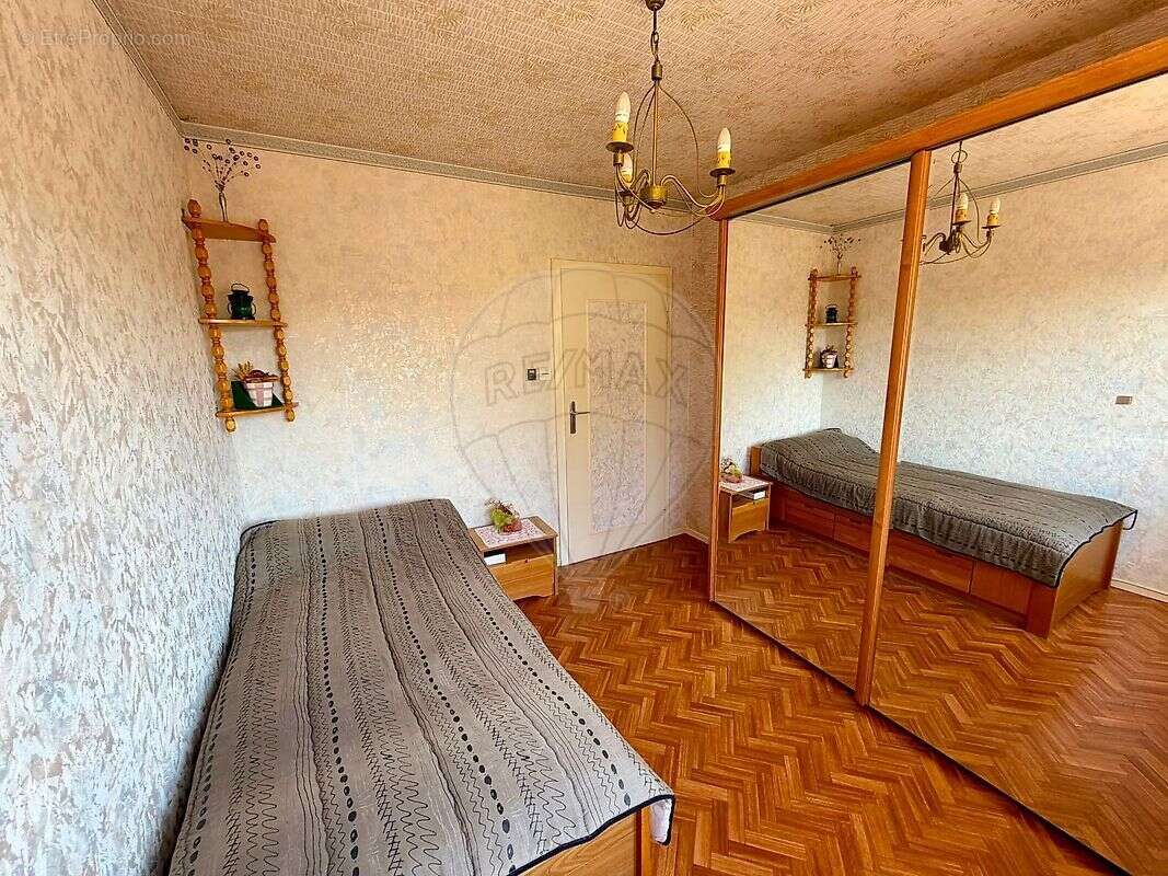 Maison 3 chambre(s) à vendre - photo 14