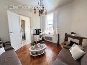 Photo 1 - Maison à TALENCE