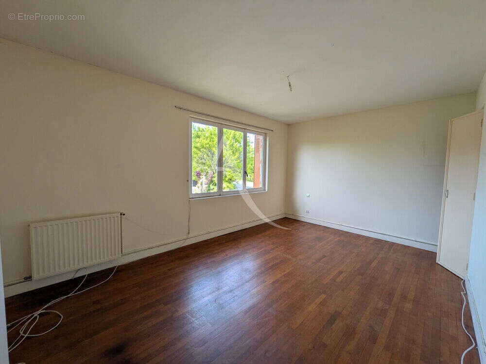 Maison à ONZAIN