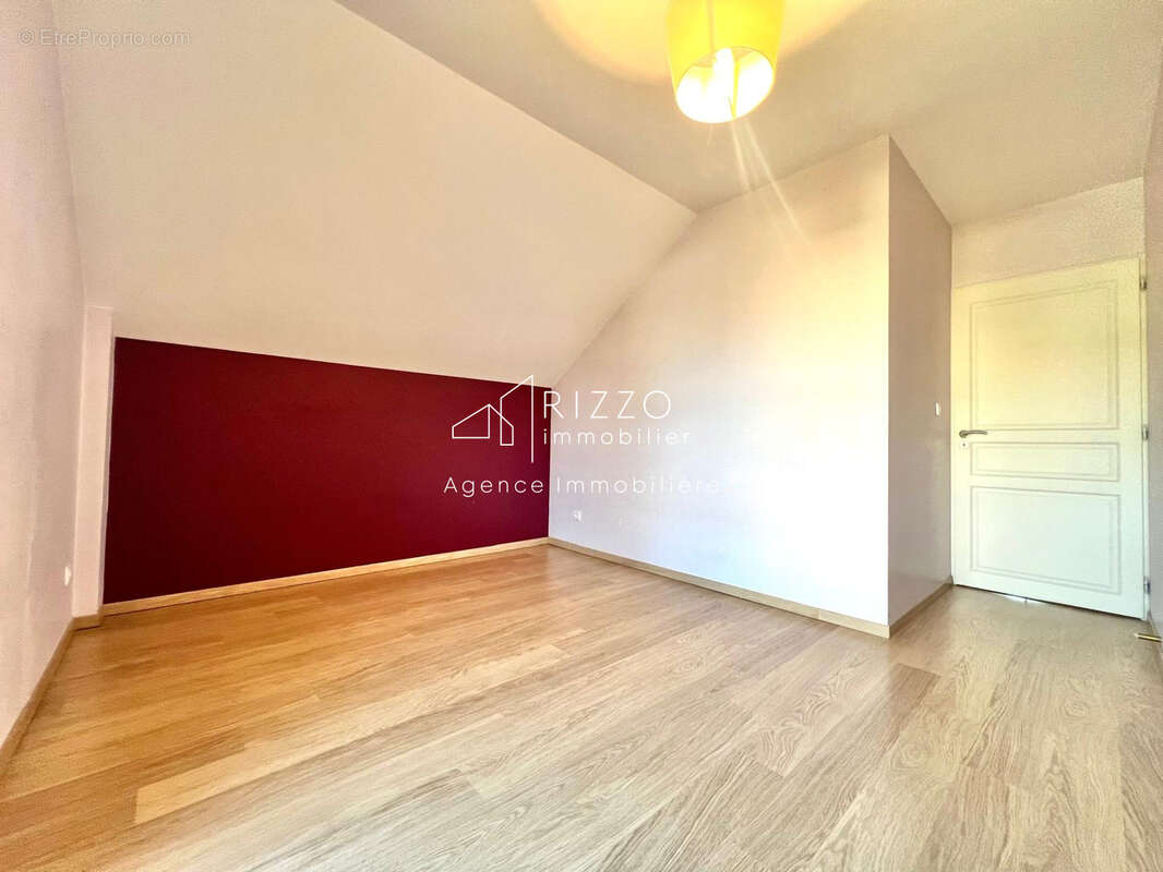 Magnifique maison d'architecte !! - photo 13