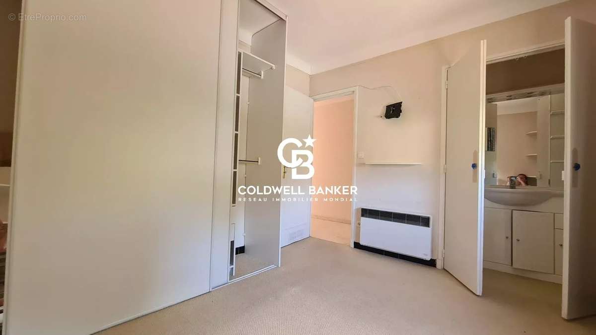 Maison à SAINT-RAPHAEL