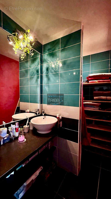 Appartement à ARGELES-SUR-MER