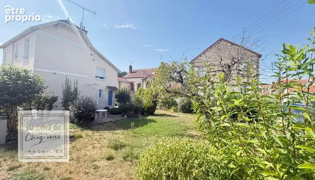 Maison 6 pieces a troyes - photo 18