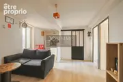 Appartement à GONFARON